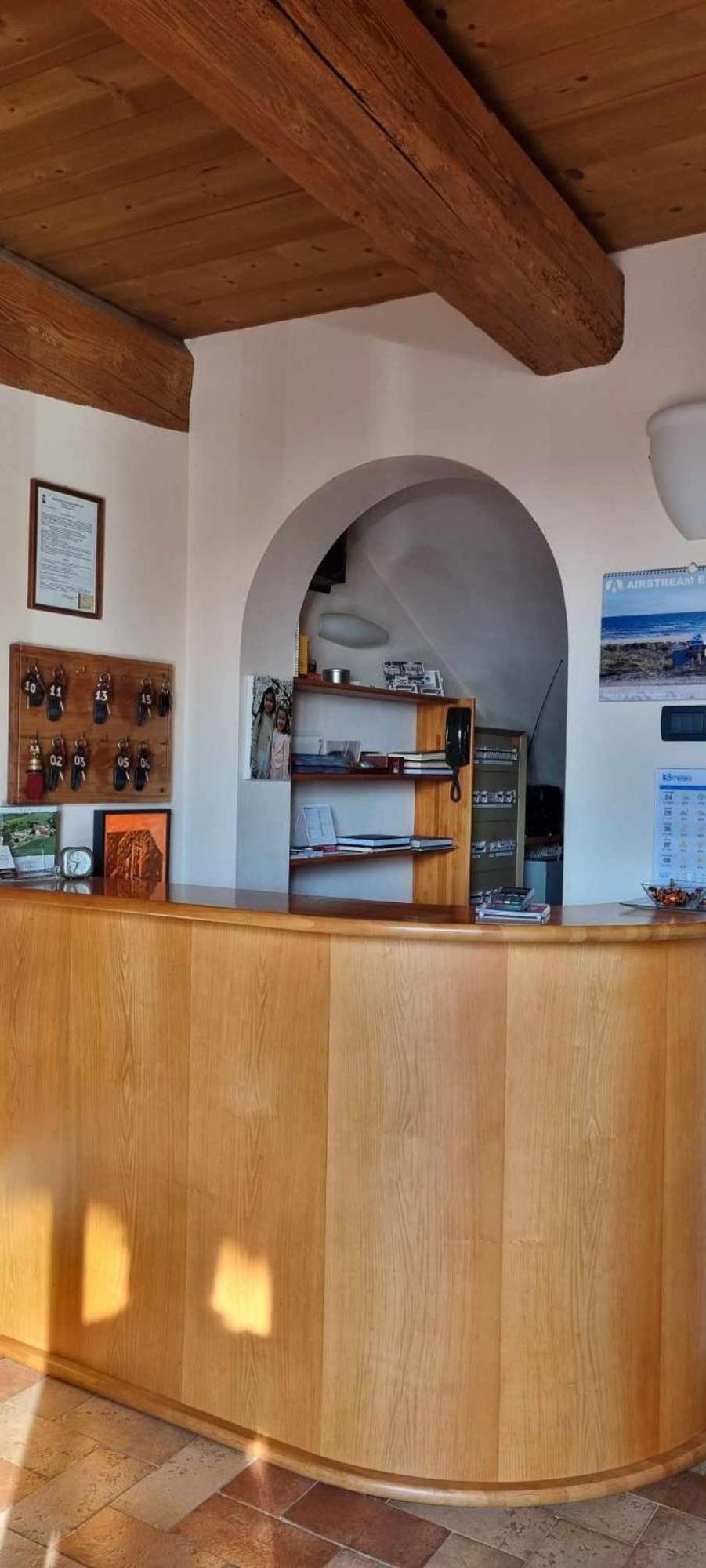 San Biagio *