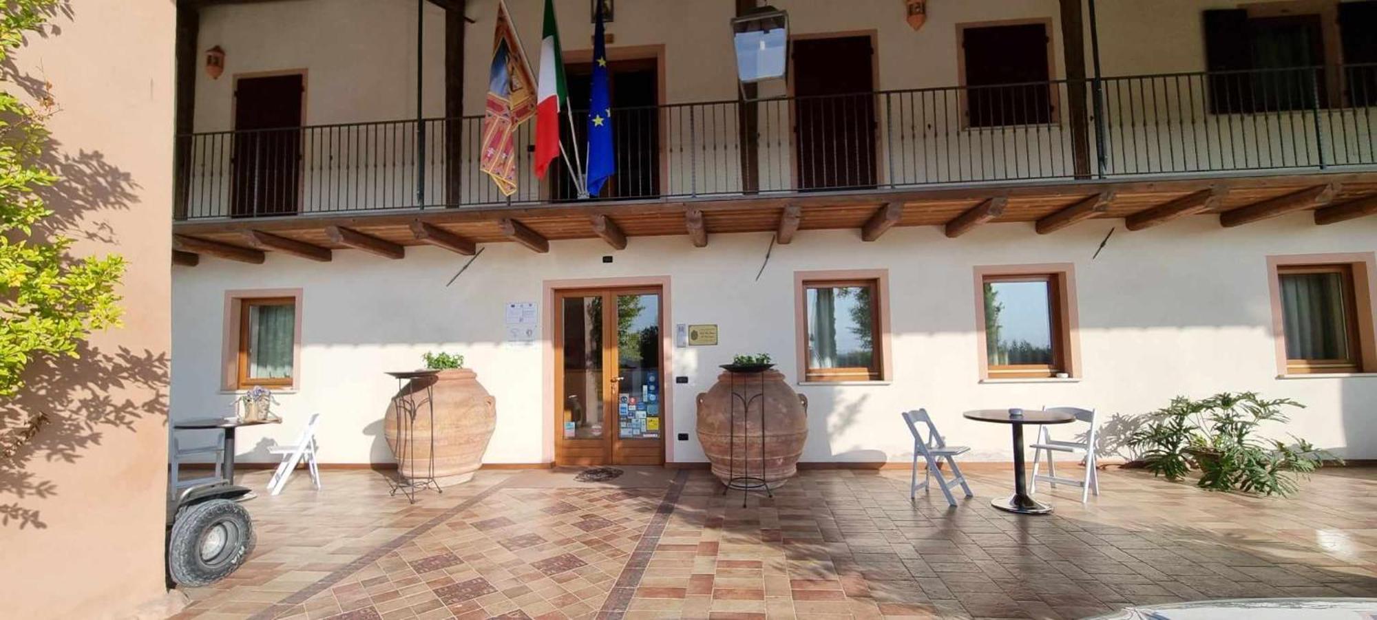 San Biagio