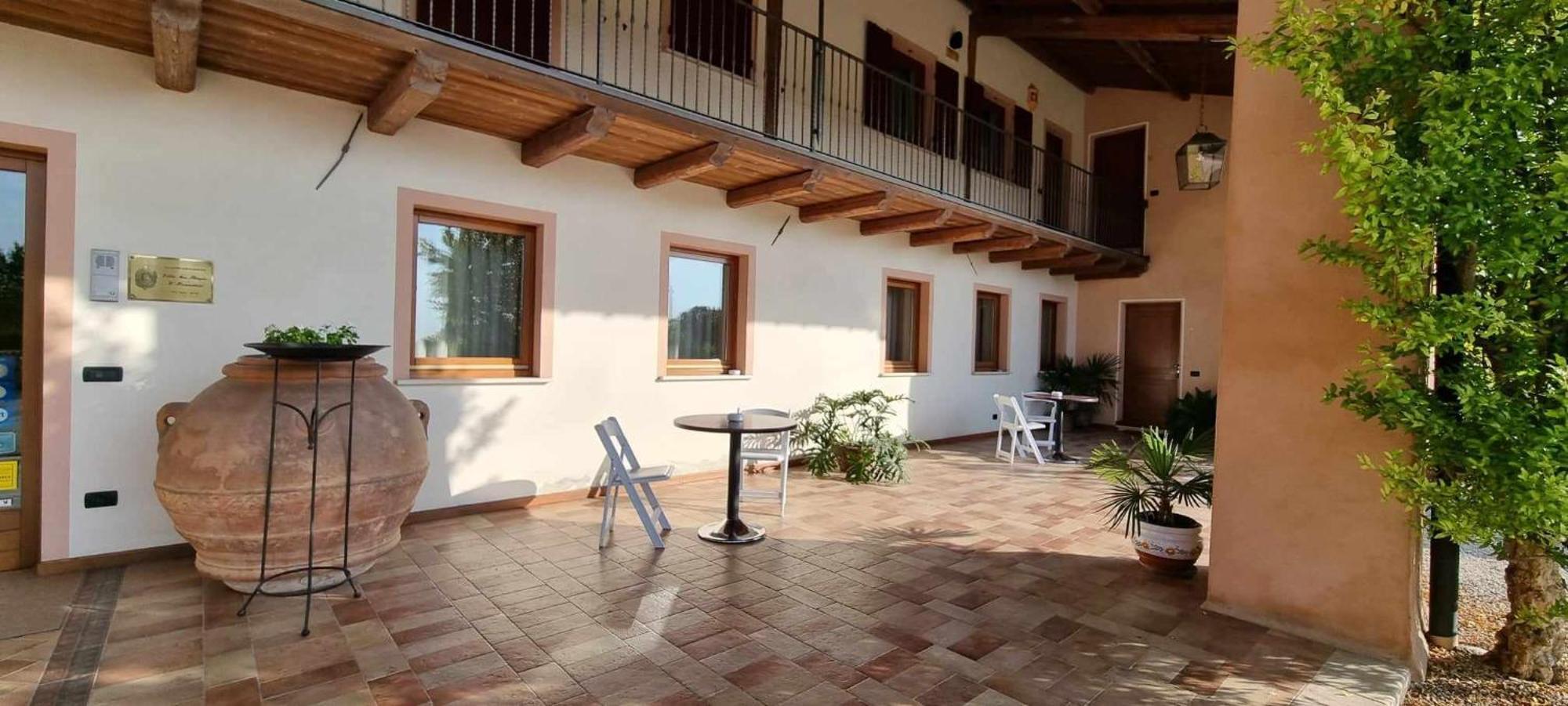 San Biagio