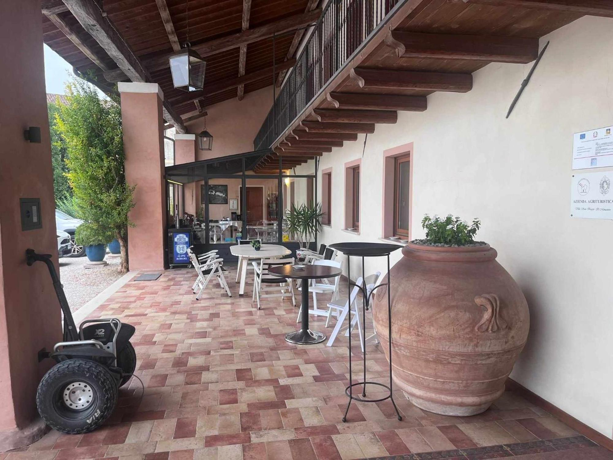 San Biagio *