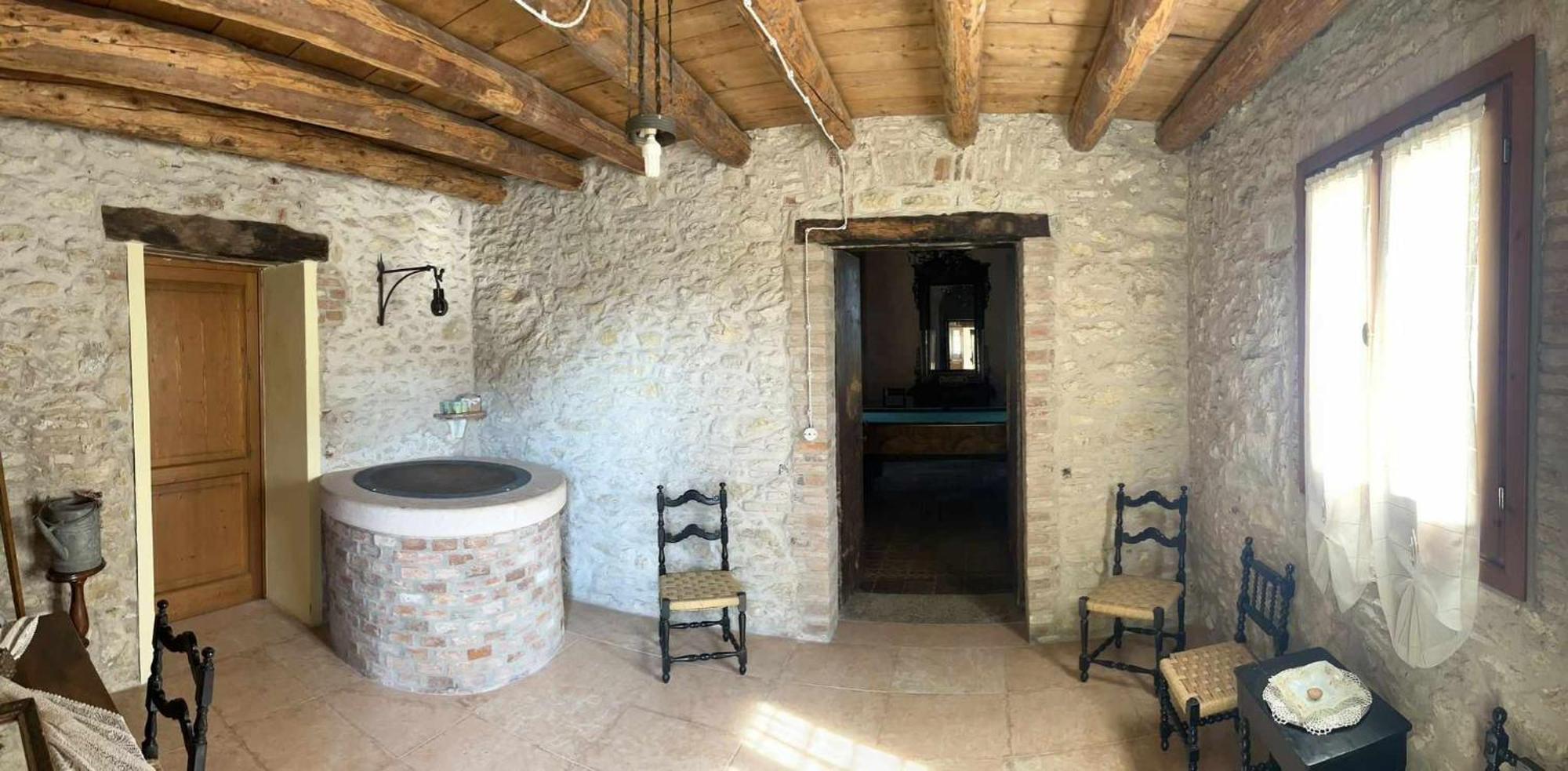 San Biagio