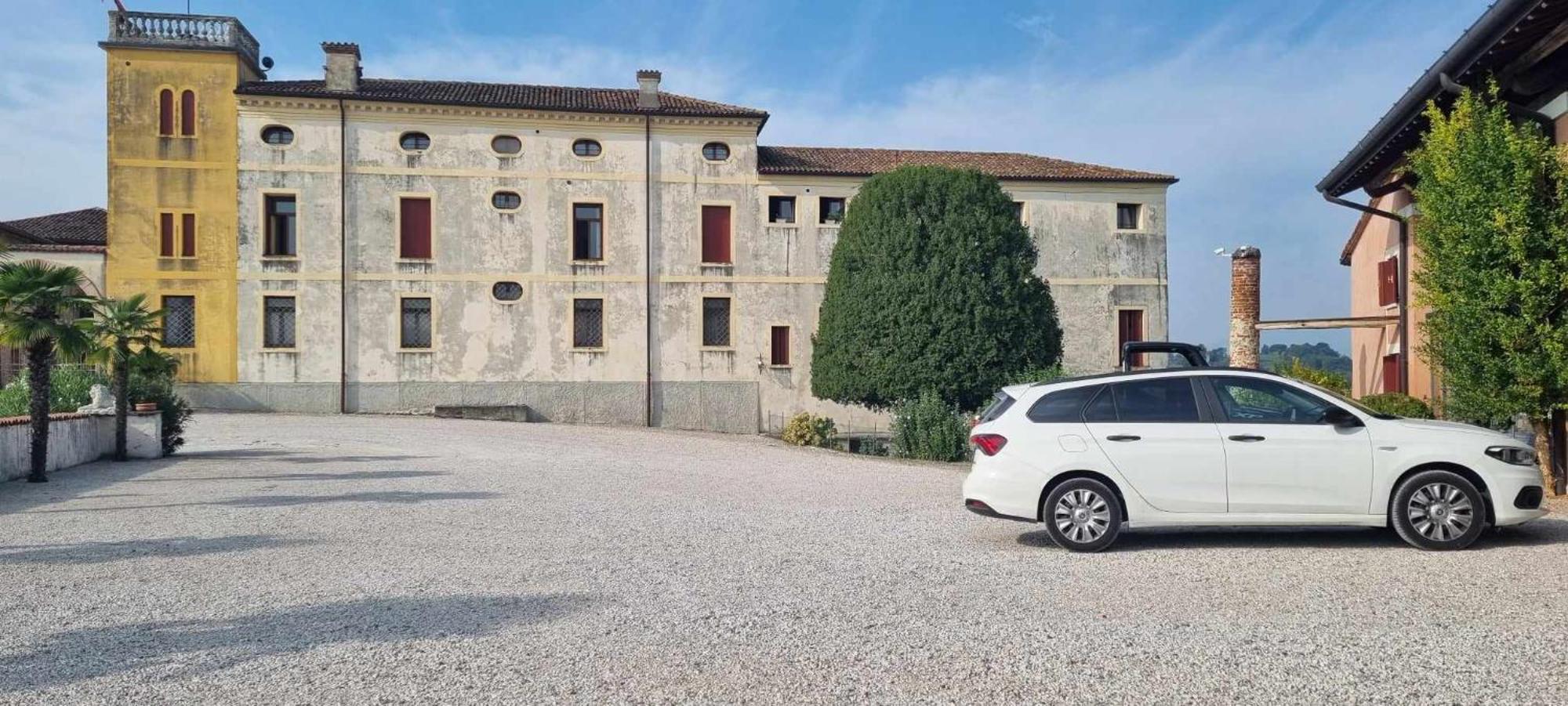San Biagio
