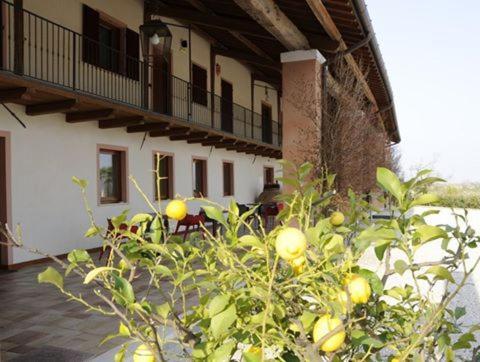 San Biagio Country house Mason Vicentino