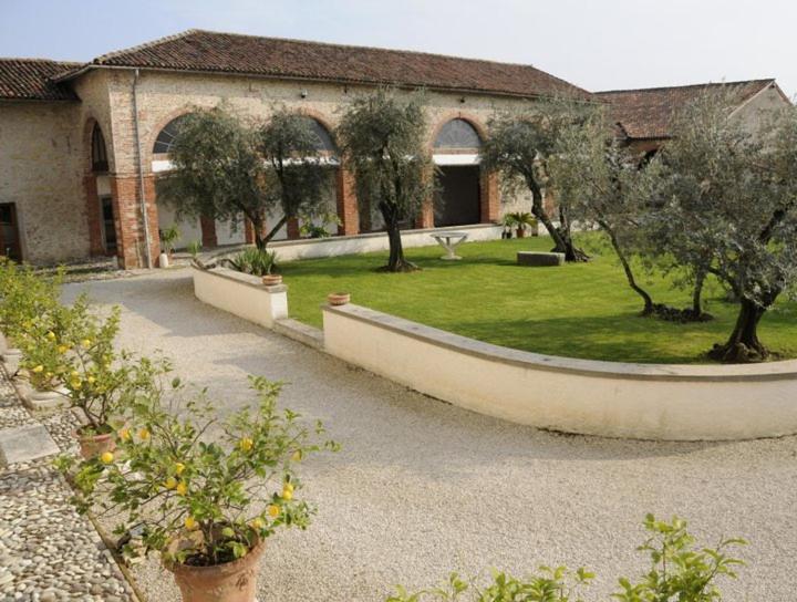 San Biagio * Mason Vicento