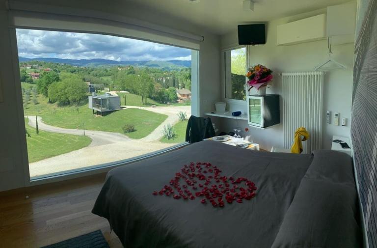 Country house San Biagio