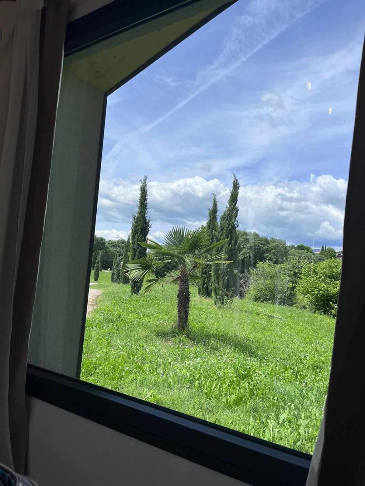 San Biagio Country house