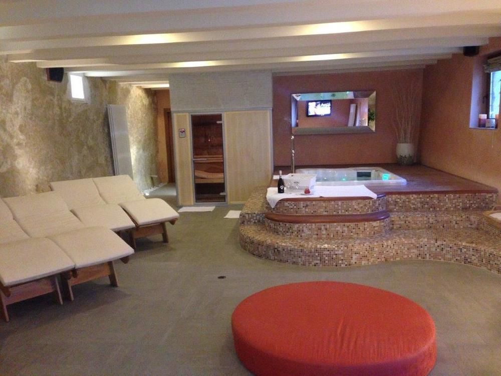 Country house San Biagio