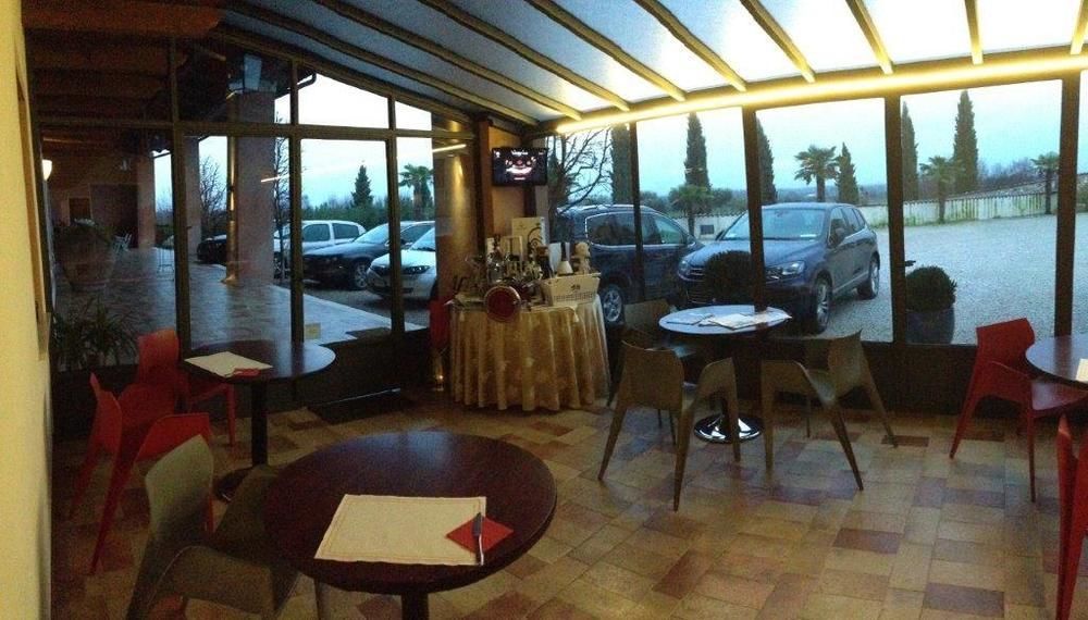 San Biagio *