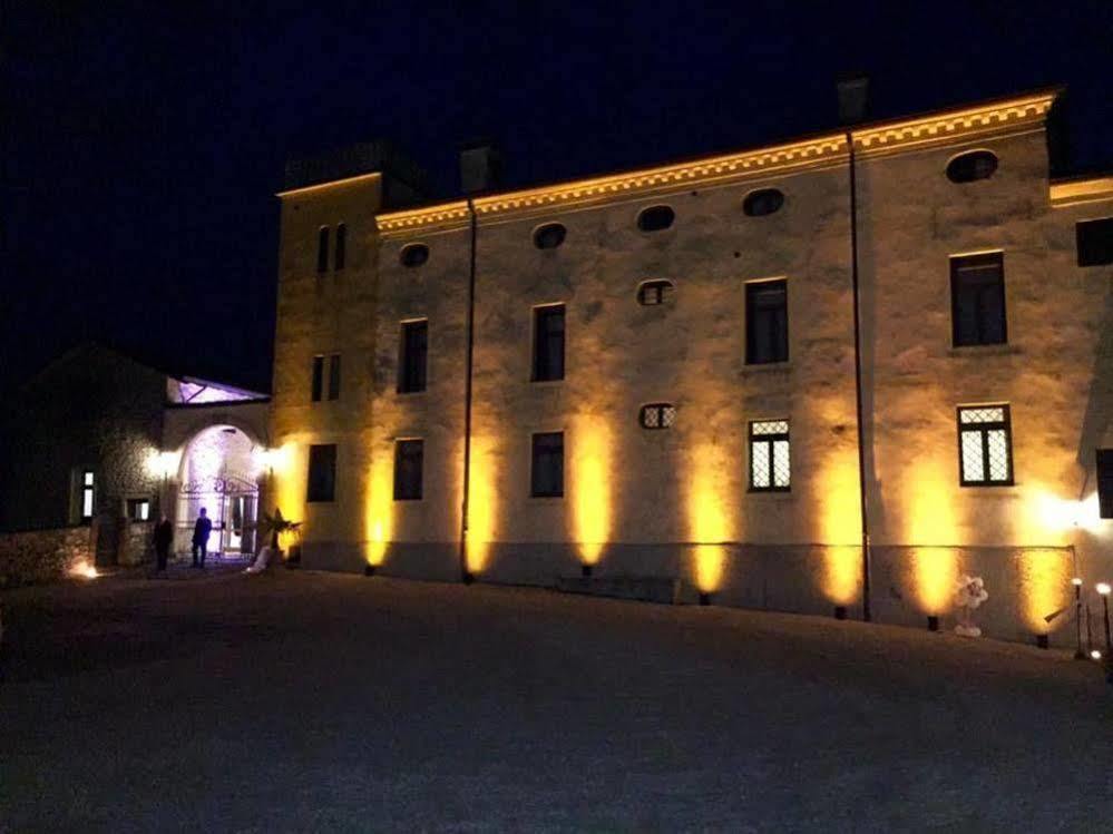 San Biagio *