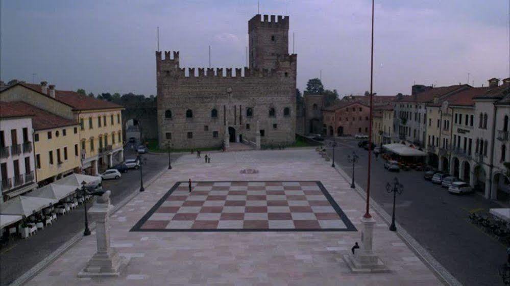 San Biagio *