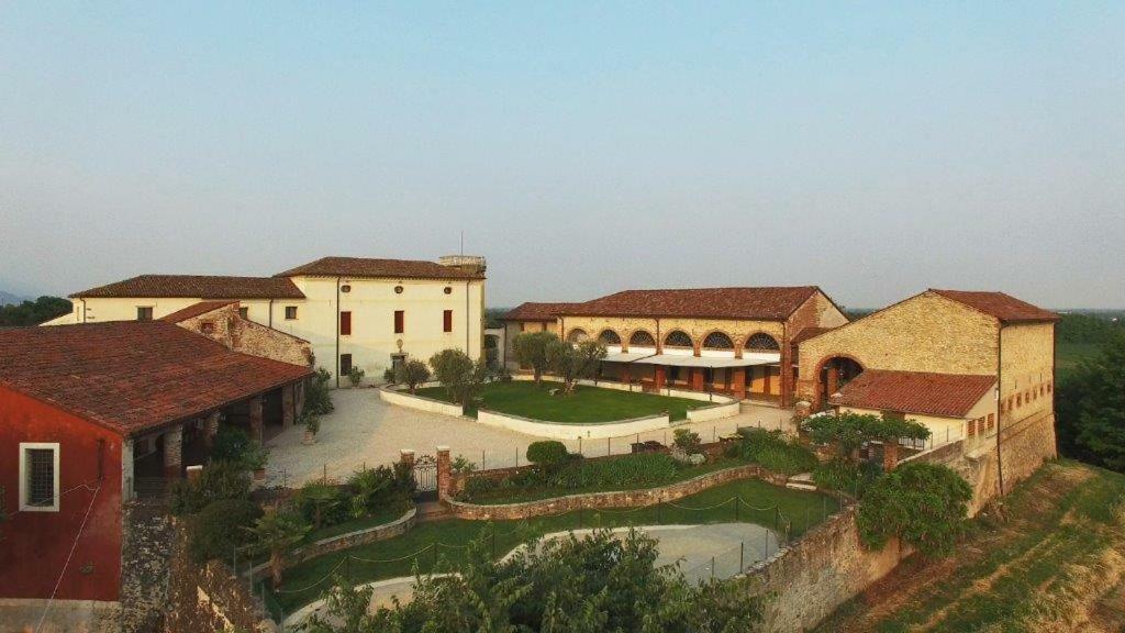 Country house San Biagio
