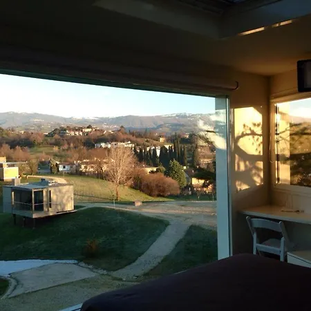 Villa San Biagio Mason Vicento Exterior foto