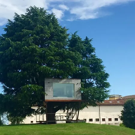 Villa San Biagio Mason Vicento Exterior foto