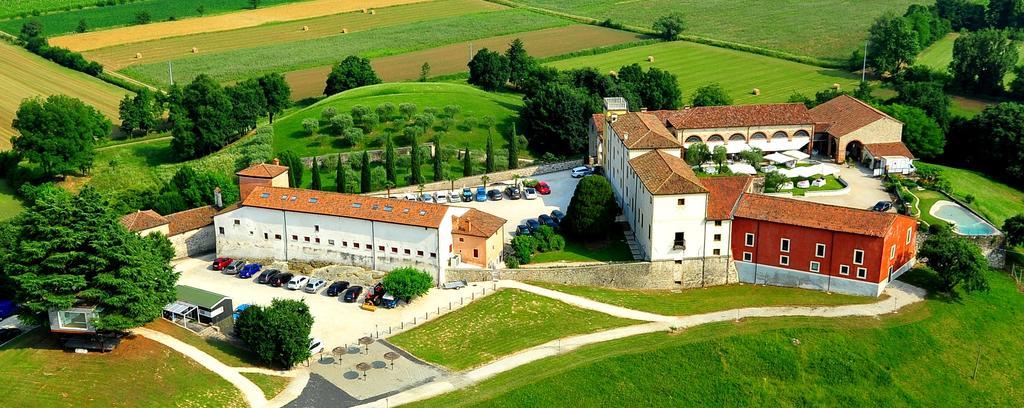 San Biagio * Mason Vicentino