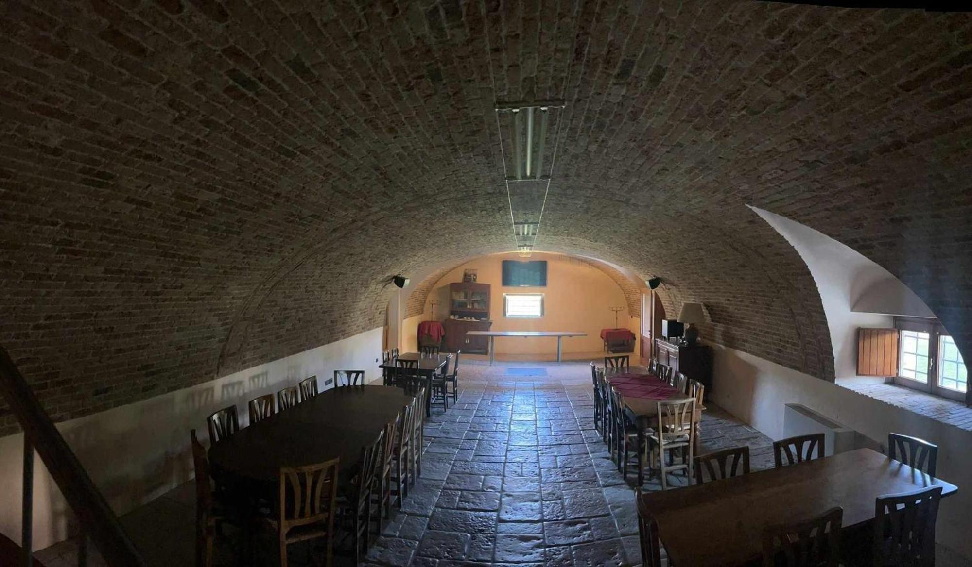 San Biagio Mason Vicentino