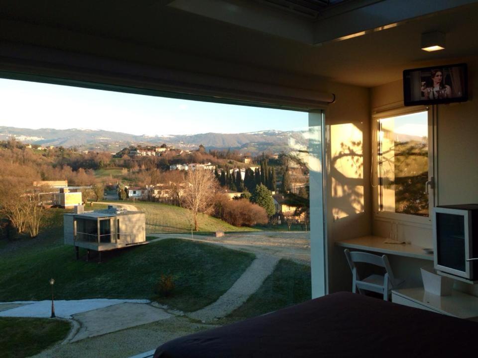 San Biagio Landhaus