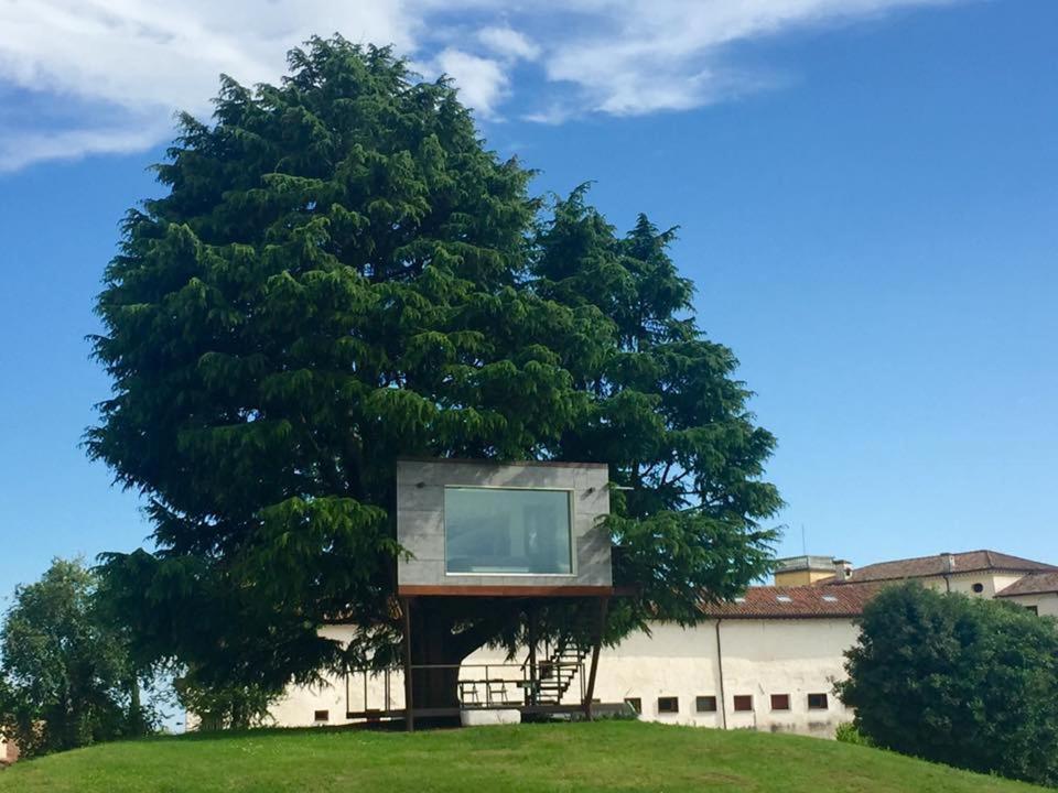 Landhaus San Biagio *