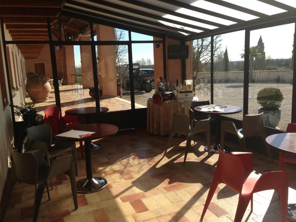 San Biagio Country house Mason Vicentino