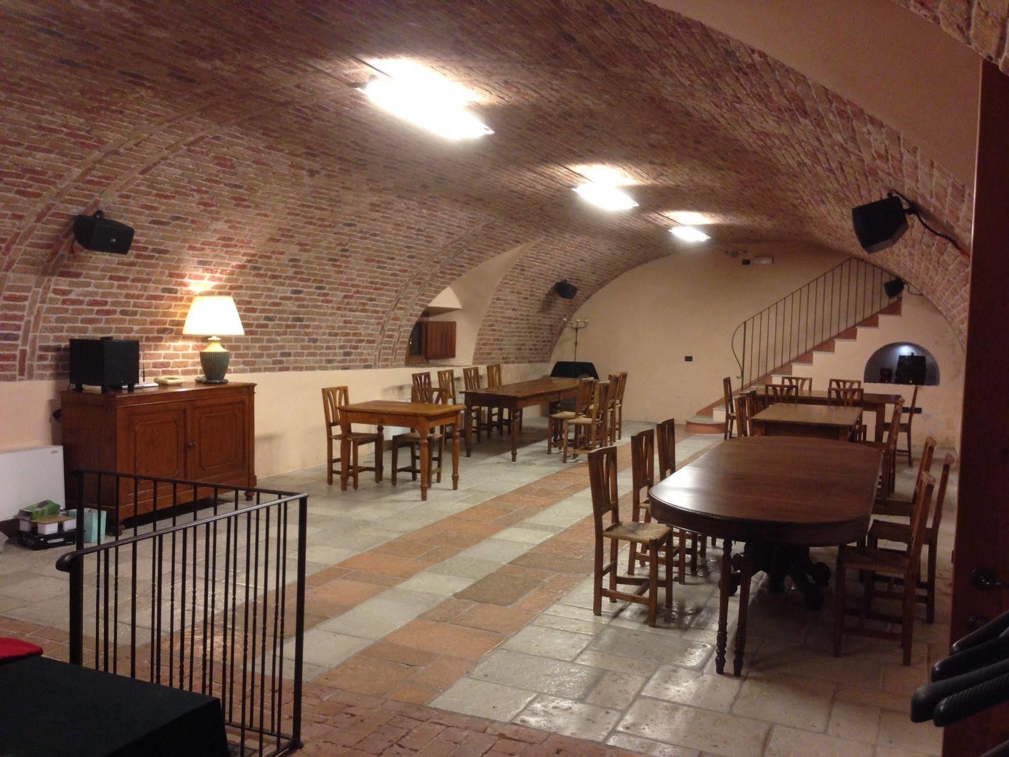 San Biagio * Mason Vicentino