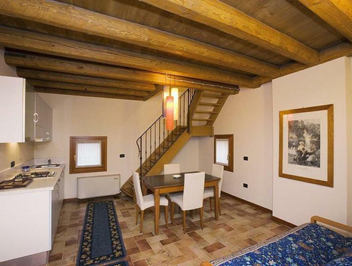 Landhaus San Biagio